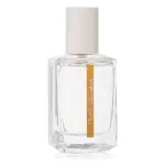 Rasasi Musk Naqaya EDP 50 ml. - Unisex
