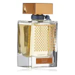 Parfum pentru femei Rasasi Qasamat Rasana EDP 65 ml.