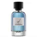 Rasasi Sotoor Raa' EDP 100 ml. - Unisex