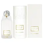 Rasasi Takhail EDP 100 ml. - Unisex