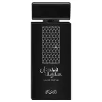 Rasasi Wojdan EDP 100 ml. - Unisex