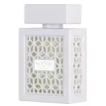 Rave Now White EDP 100 ml. - Unisex