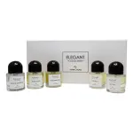 Set de parfumuri Elegant Collection de Tom Louis - Unisex