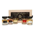 Set de parfumuri Tom Louis Truchi Collection - Unisex