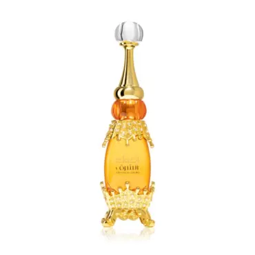 Ulei de parfum Afnan Adwaa Al Sharq 25 ml.