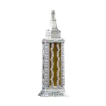 Ulei de parfum Al Haramain Night Dreams Silver 30 ml.