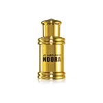 Ulei de parfum Al Haramain Noora 12 ml.  - Unisex