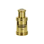 Ulei de parfum Al Haramain Sheikha 12 ml. - Unisex
