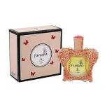 Ulei de parfum Khadlaj Farasha 28 ml.