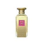 Afnan Naseej Al Ward 50ml. - Unisex 