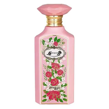 Zimaya Bahjah EDP 100 ml. - Unisex