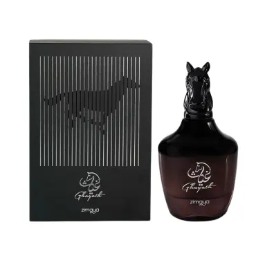 Zimaya Ghayath EDP 100 ml. - Unisex