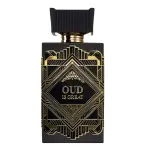 Zimaya Oud Is Great EDP 100 ml. - Unisex