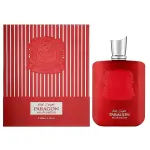 Zimaya Red Carpet Paragon EDP 100 ml. - Unisex