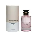 Zimaya Rose of Dreams EDP 100 ml. - Unisex